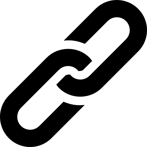 Link Alternatif livdrawmacau 