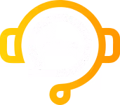 Live Chat livdrawmacau 